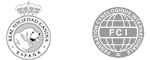 rsce logo afijo